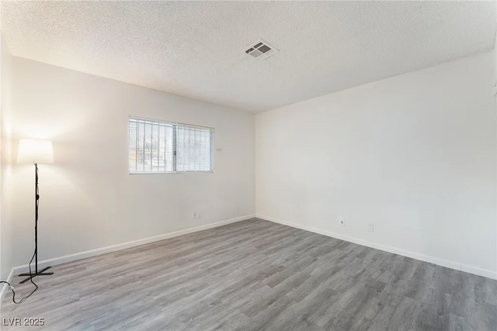 228 Bruce, Las Vegas, NV 89101