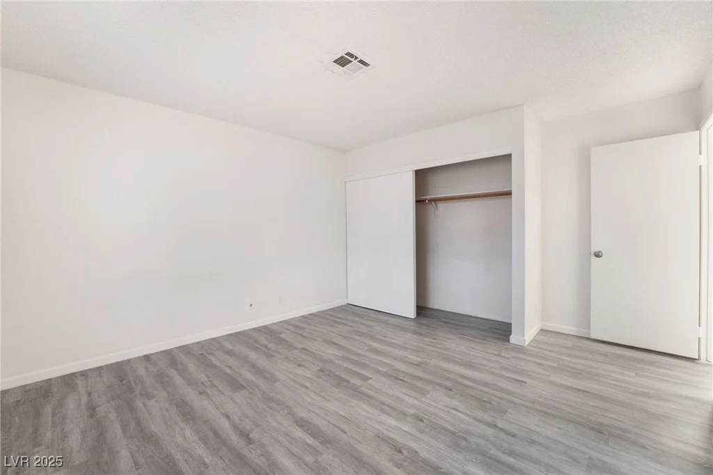 228 Bruce, Las Vegas, NV 89101