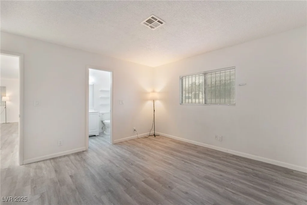 228 Bruce, Las Vegas, NV 89101