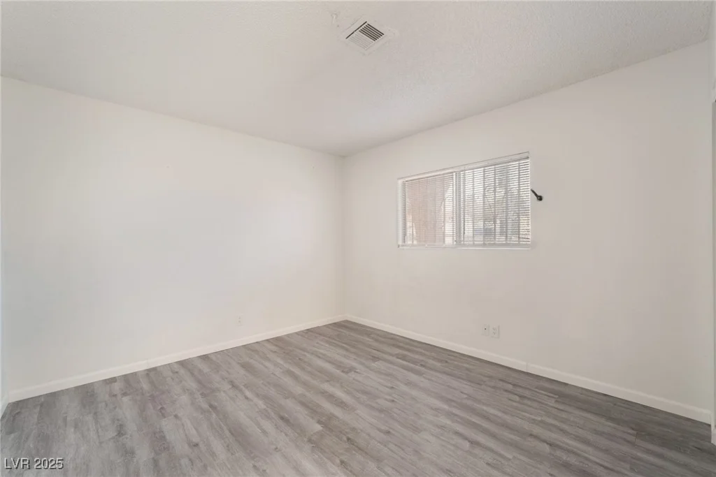 228 Bruce, Las Vegas, NV 89101