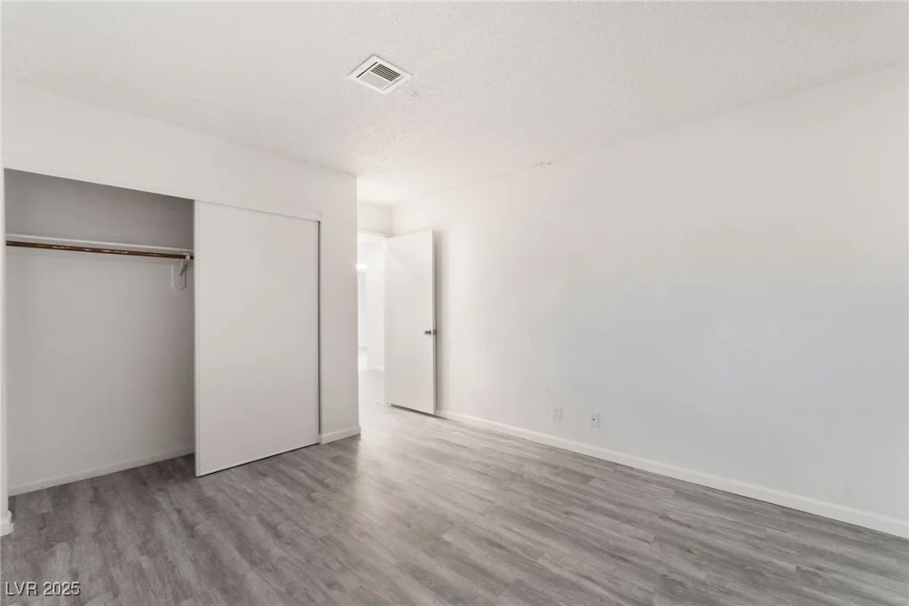 228 Bruce, Las Vegas, NV 89101