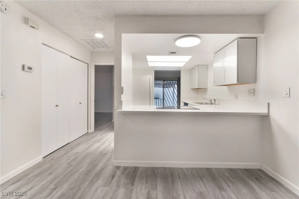 228 Bruce, Las Vegas, NV 89101