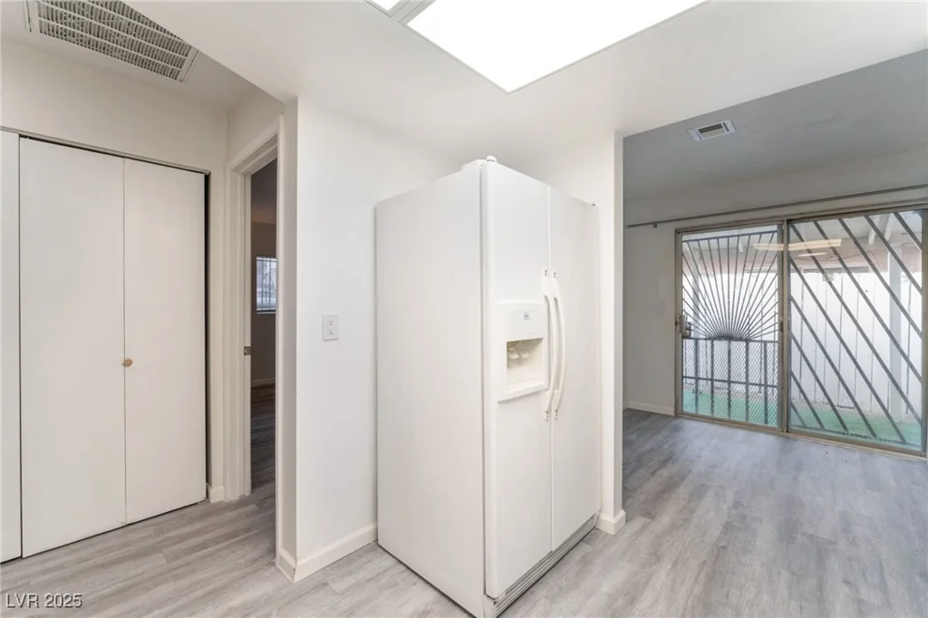 228 Bruce, Las Vegas, NV 89101