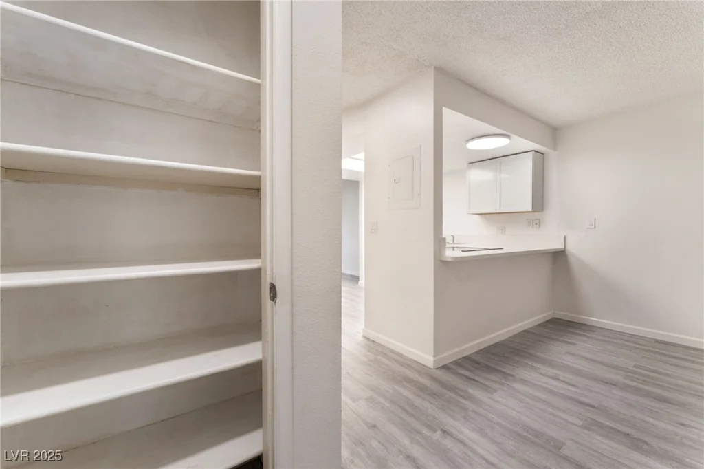 228 Bruce, Las Vegas, NV 89101