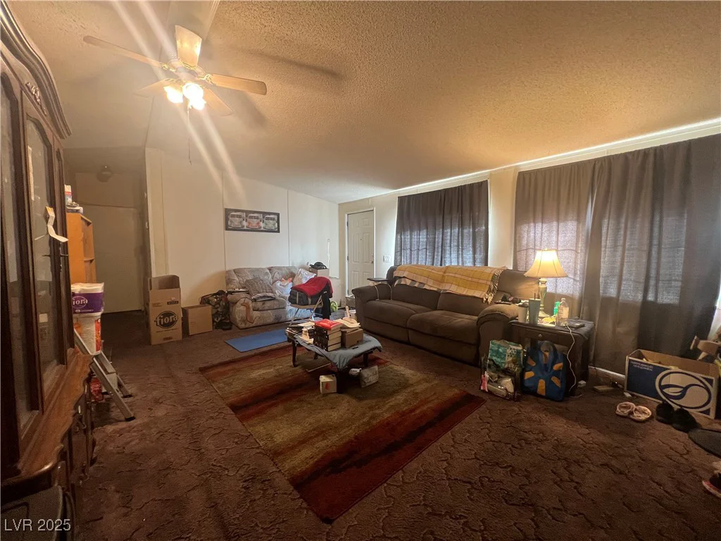 4575 Sandirose, Las Vegas, NV 89122