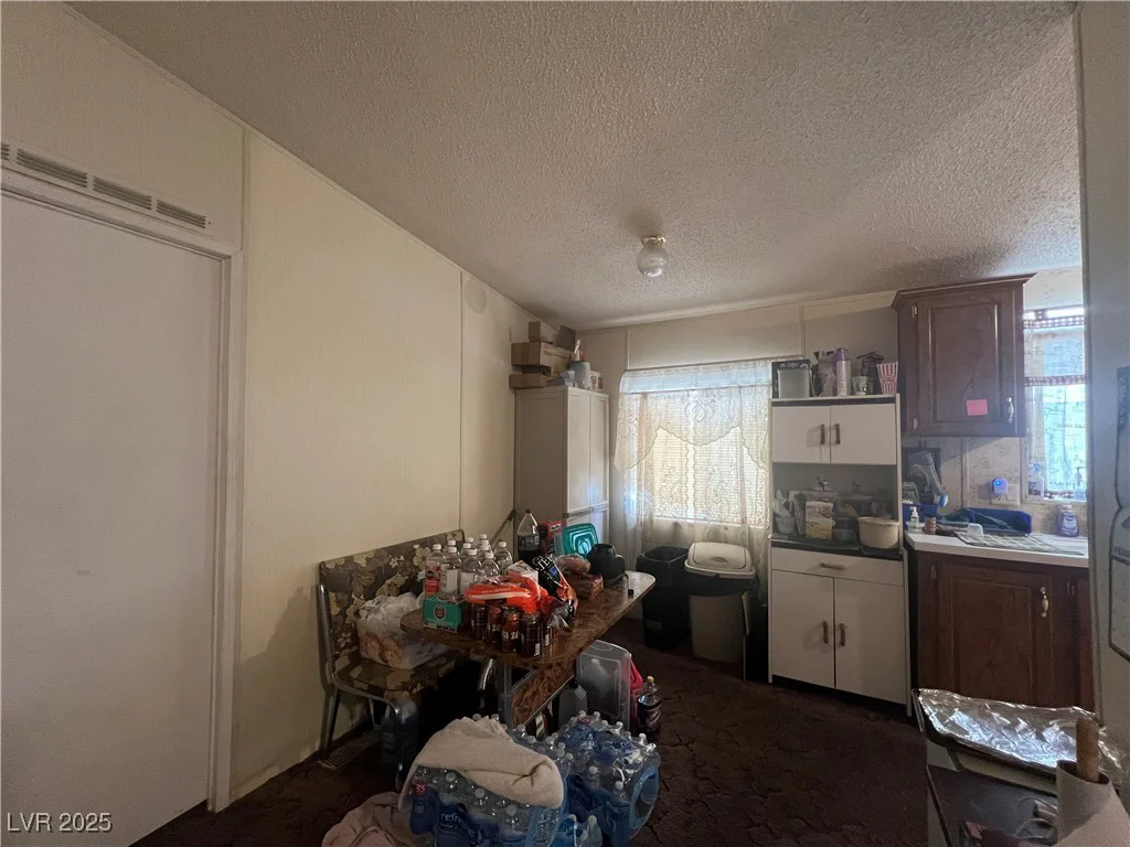 4575 Sandirose, Las Vegas, NV 89122