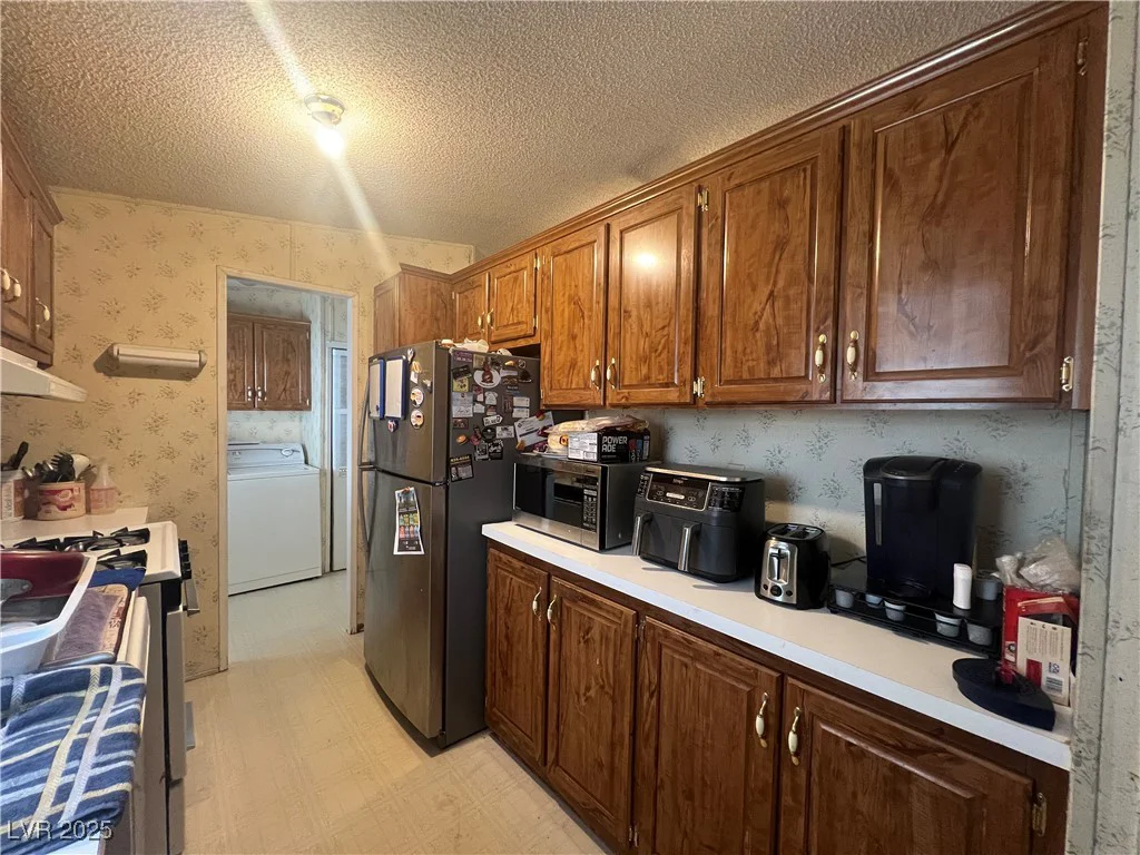 4575 Sandirose, Las Vegas, NV 89122