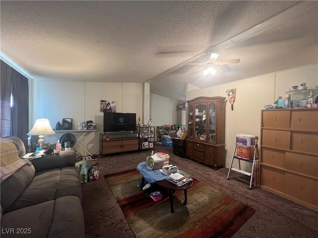 4575 Sandirose, Las Vegas, NV 89122