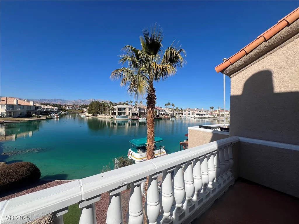 3177 Lido Isle, Las Vegas, NV 89117