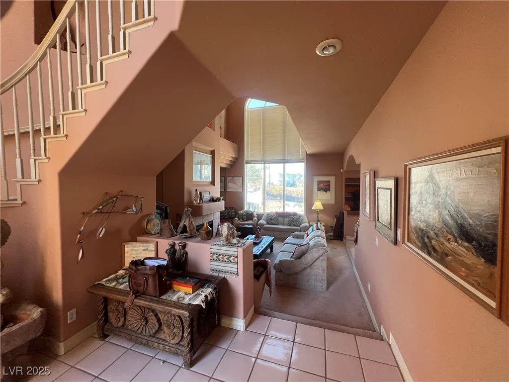 3177 Lido Isle, Las Vegas, NV 89117