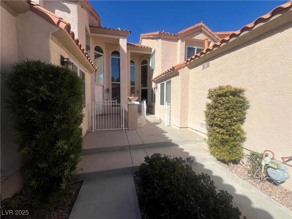 3177 Lido Isle, Las Vegas, NV 89117