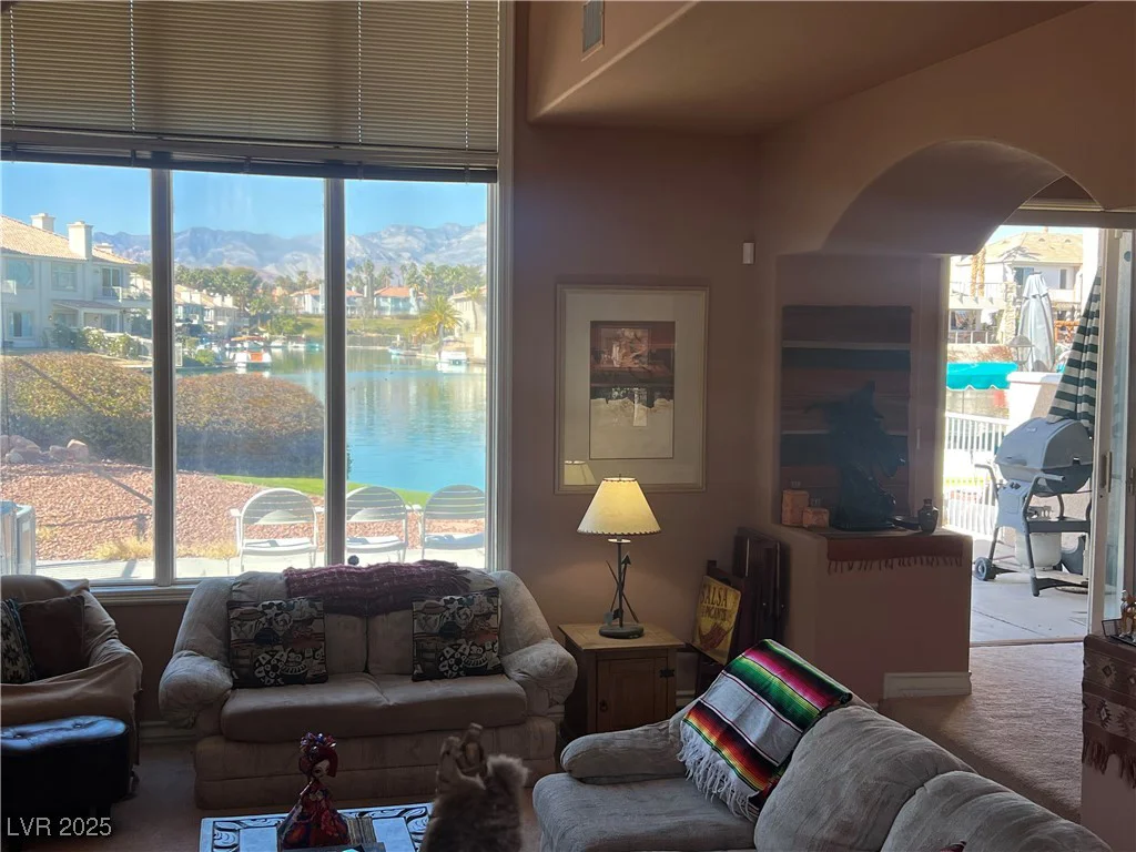 3177 Lido Isle, Las Vegas, NV 89117