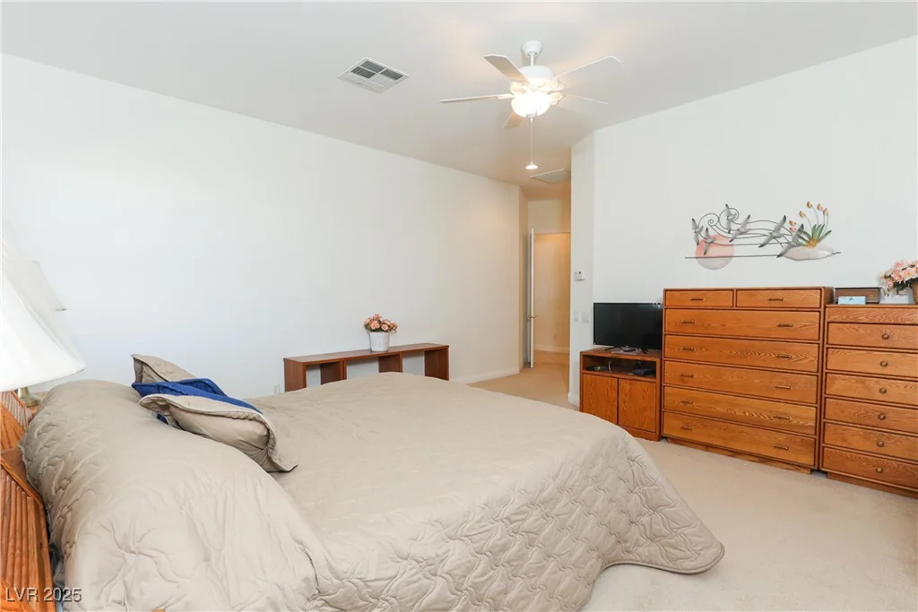 814 Lake Hill, Boulder City, NV 89005