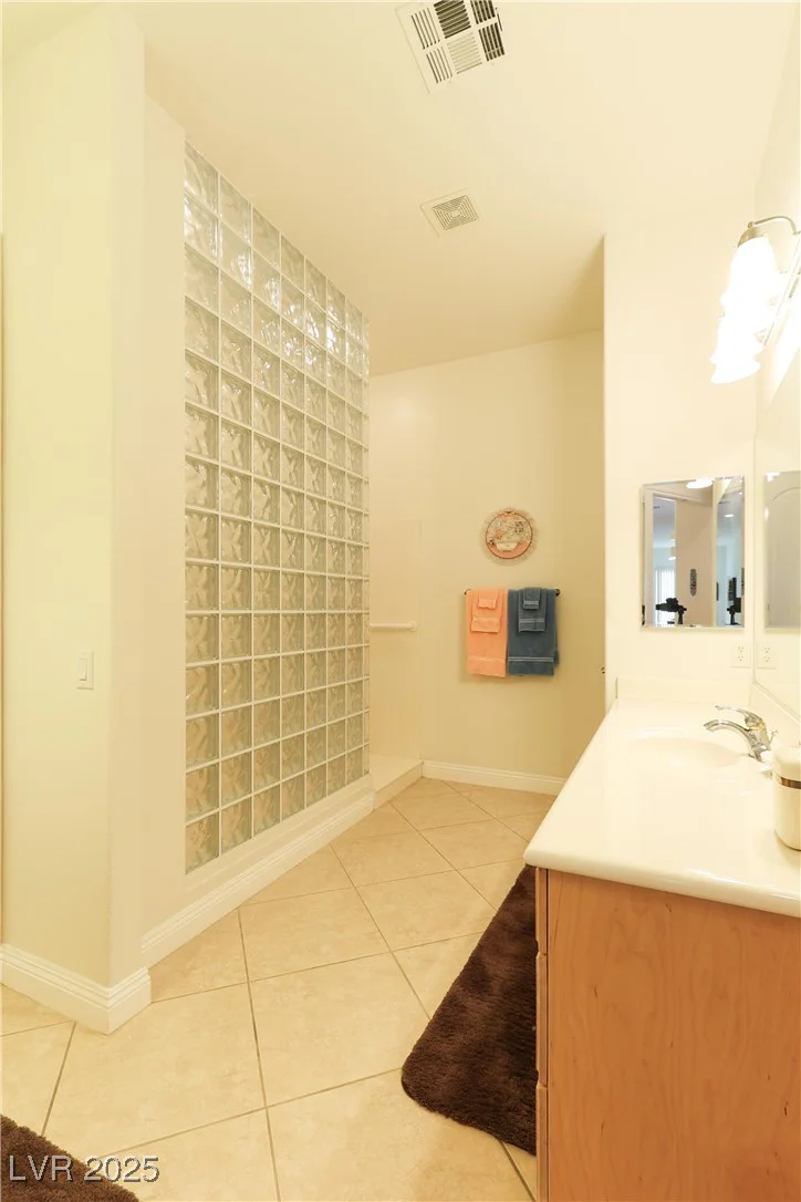 814 Lake Hill, Boulder City, NV 89005