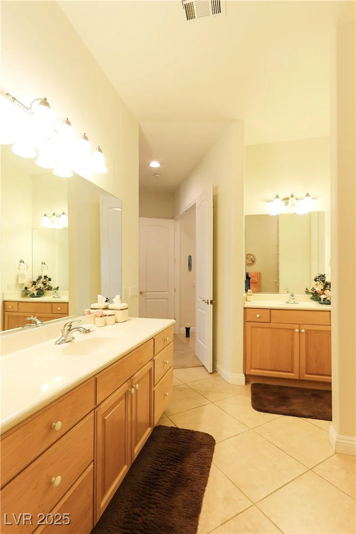 814 Lake Hill, Boulder City, NV 89005