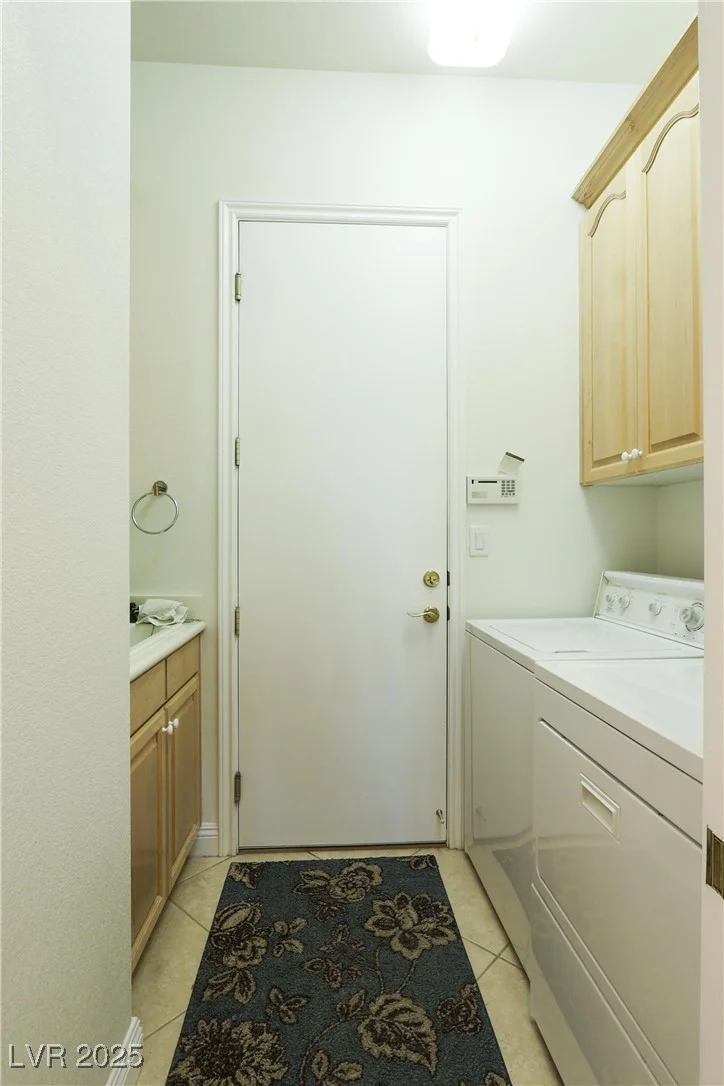 814 Lake Hill, Boulder City, NV 89005
