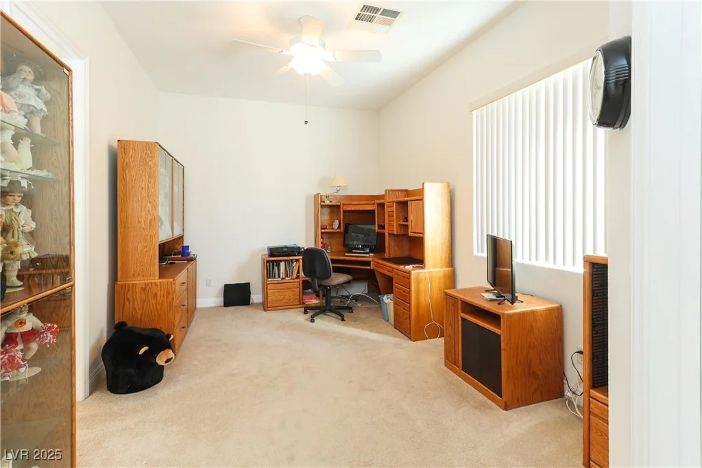 814 Lake Hill, Boulder City, NV 89005