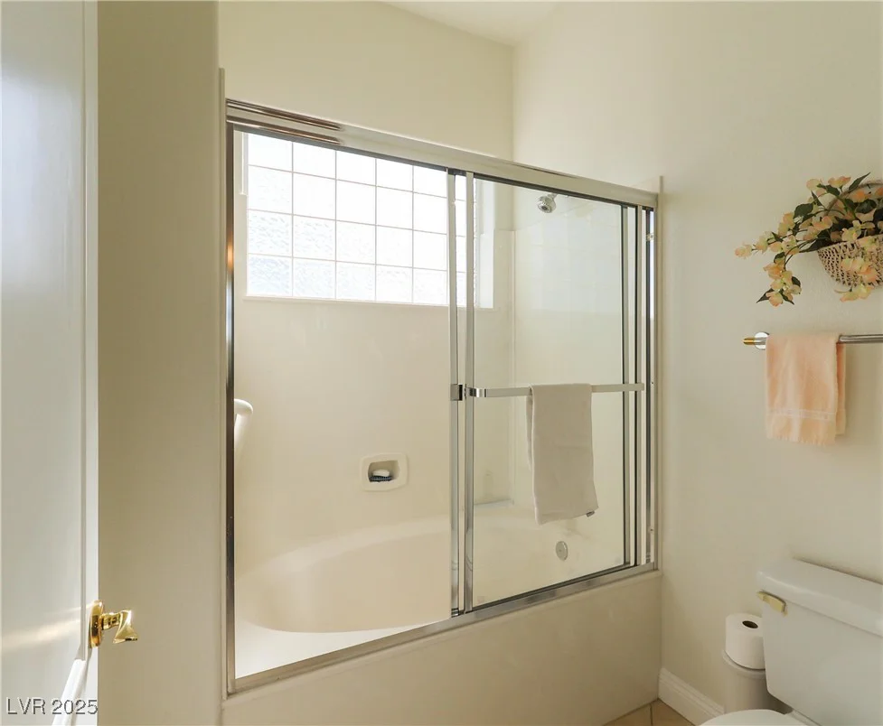 814 Lake Hill, Boulder City, NV 89005