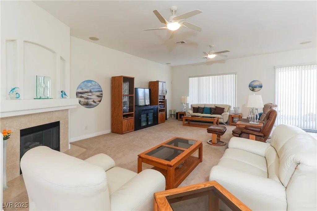 814 Lake Hill, Boulder City, NV 89005