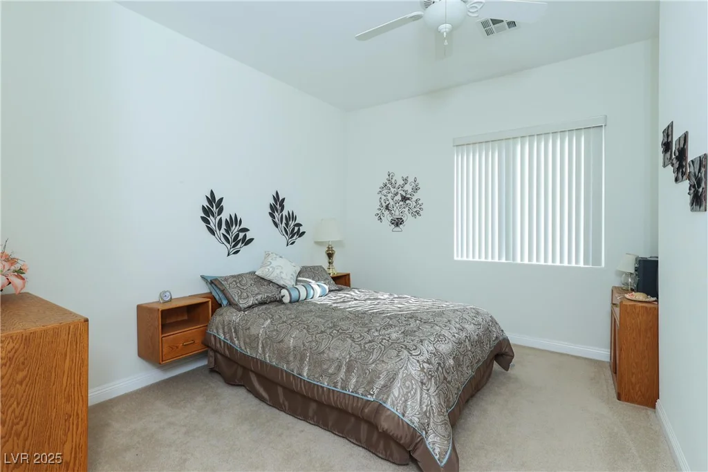 814 Lake Hill, Boulder City, NV 89005