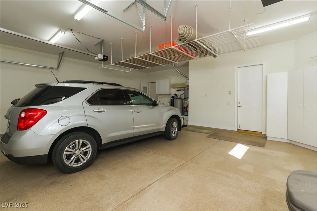 814 Lake Hill, Boulder City, NV 89005