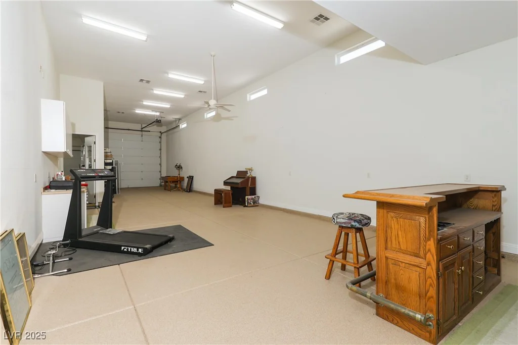 814 Lake Hill, Boulder City, NV 89005
