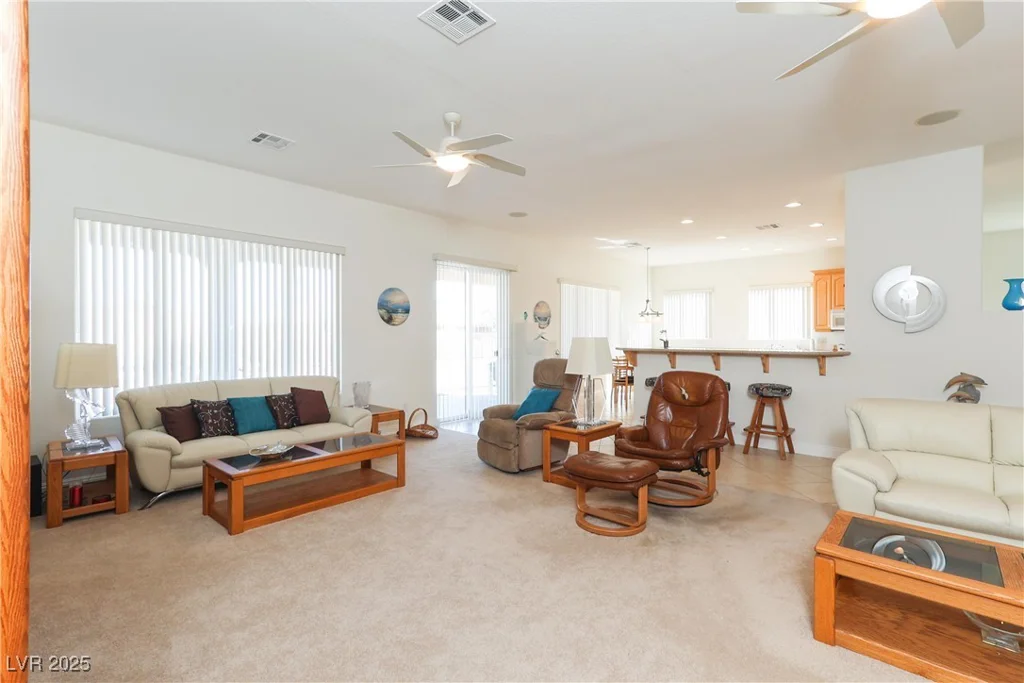 814 Lake Hill, Boulder City, NV 89005
