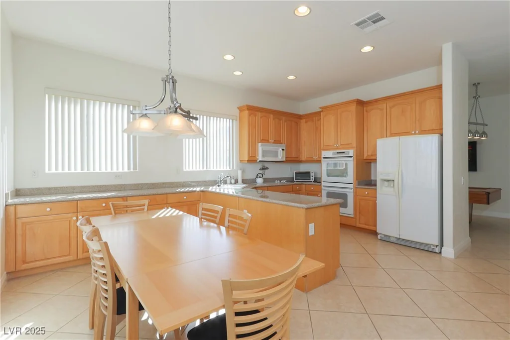 814 Lake Hill, Boulder City, NV 89005