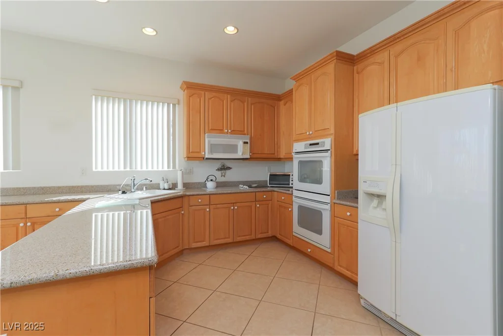 814 Lake Hill, Boulder City, NV 89005