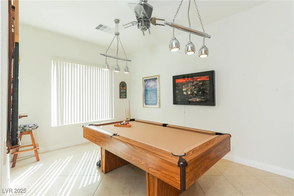 814 Lake Hill, Boulder City, NV 89005