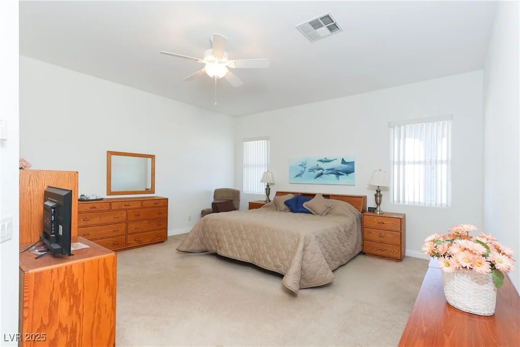 814 Lake Hill, Boulder City, NV 89005