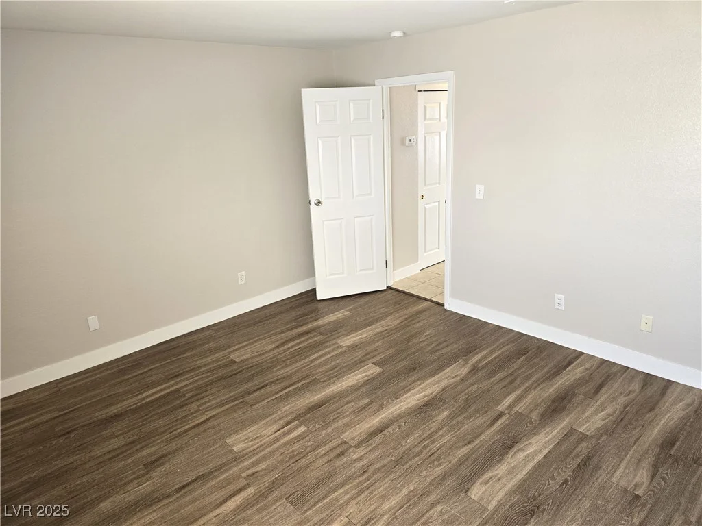 4368 Vornsand, Las Vegas, NV 89115