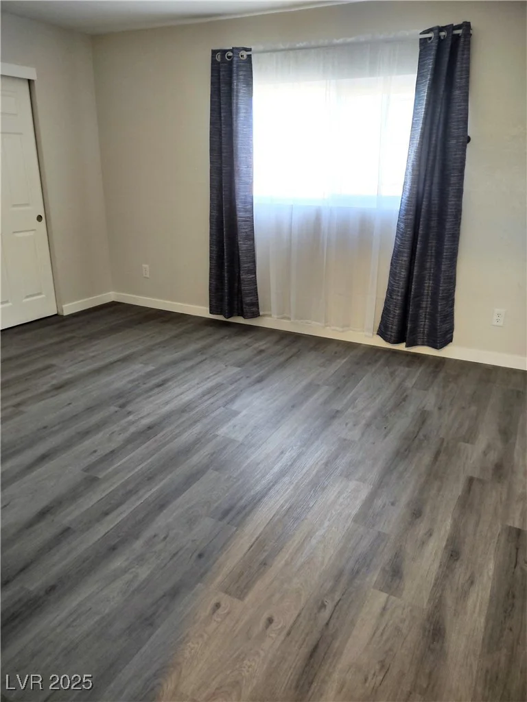 4368 Vornsand, Las Vegas, NV 89115