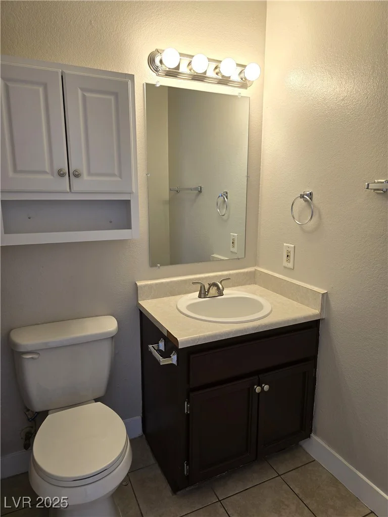 4368 Vornsand, Las Vegas, NV 89115