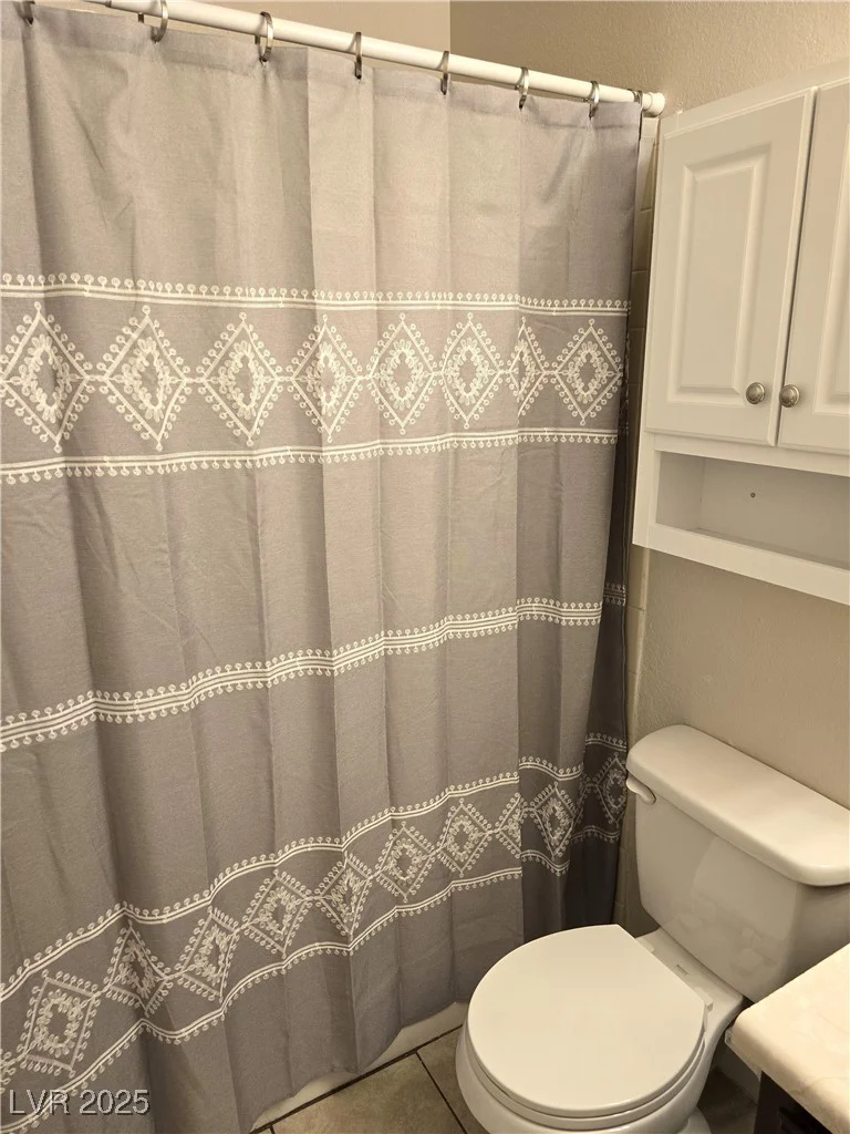 4368 Vornsand, Las Vegas, NV 89115