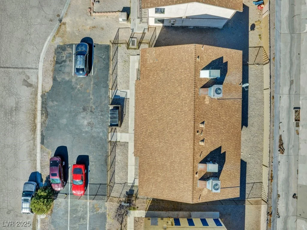 4368 Vornsand, Las Vegas, NV 89115