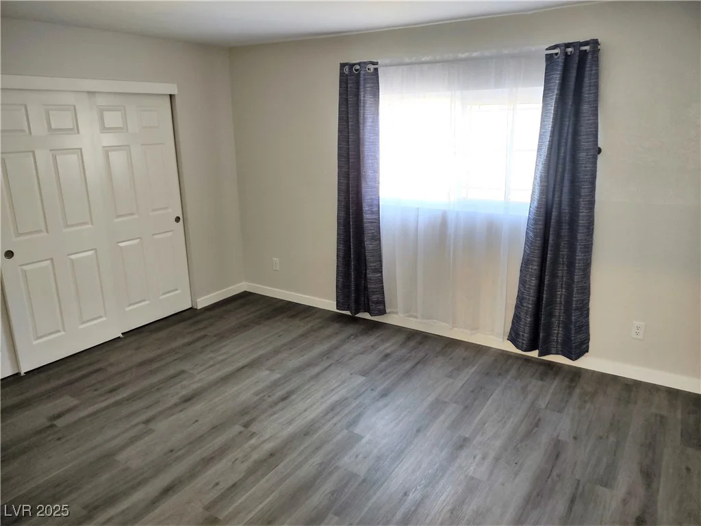 4368 Vornsand, Las Vegas, NV 89115