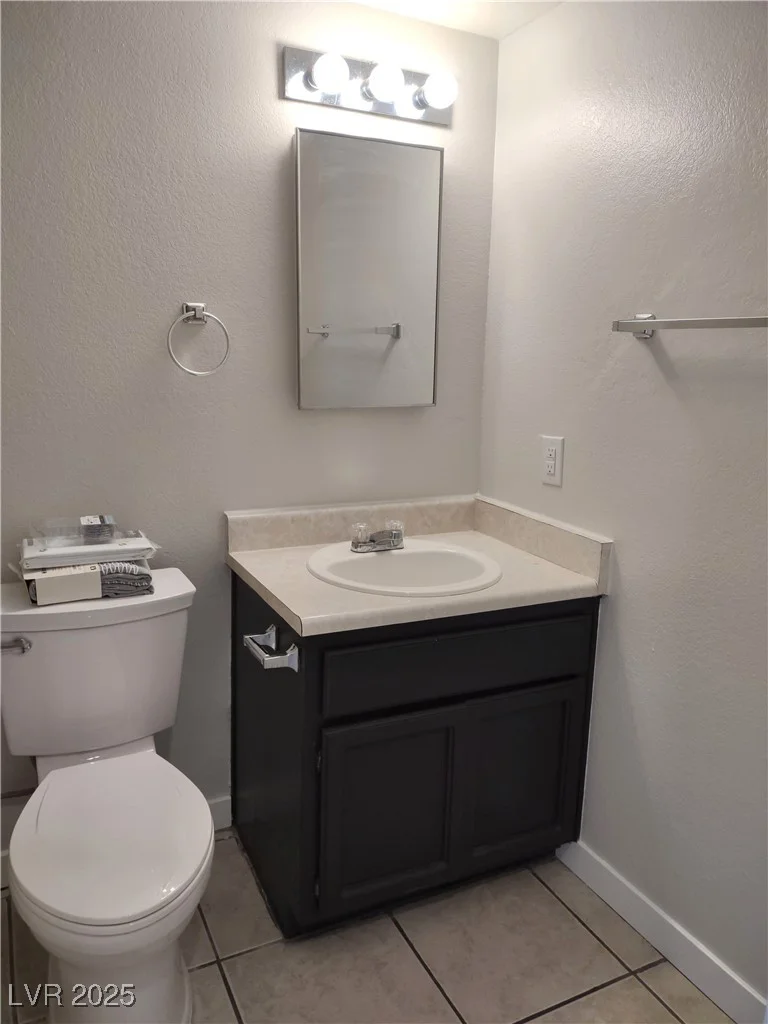 4368 Vornsand, Las Vegas, NV 89115