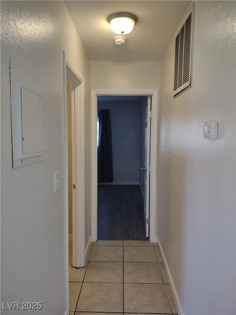 4368 Vornsand, Las Vegas, NV 89115