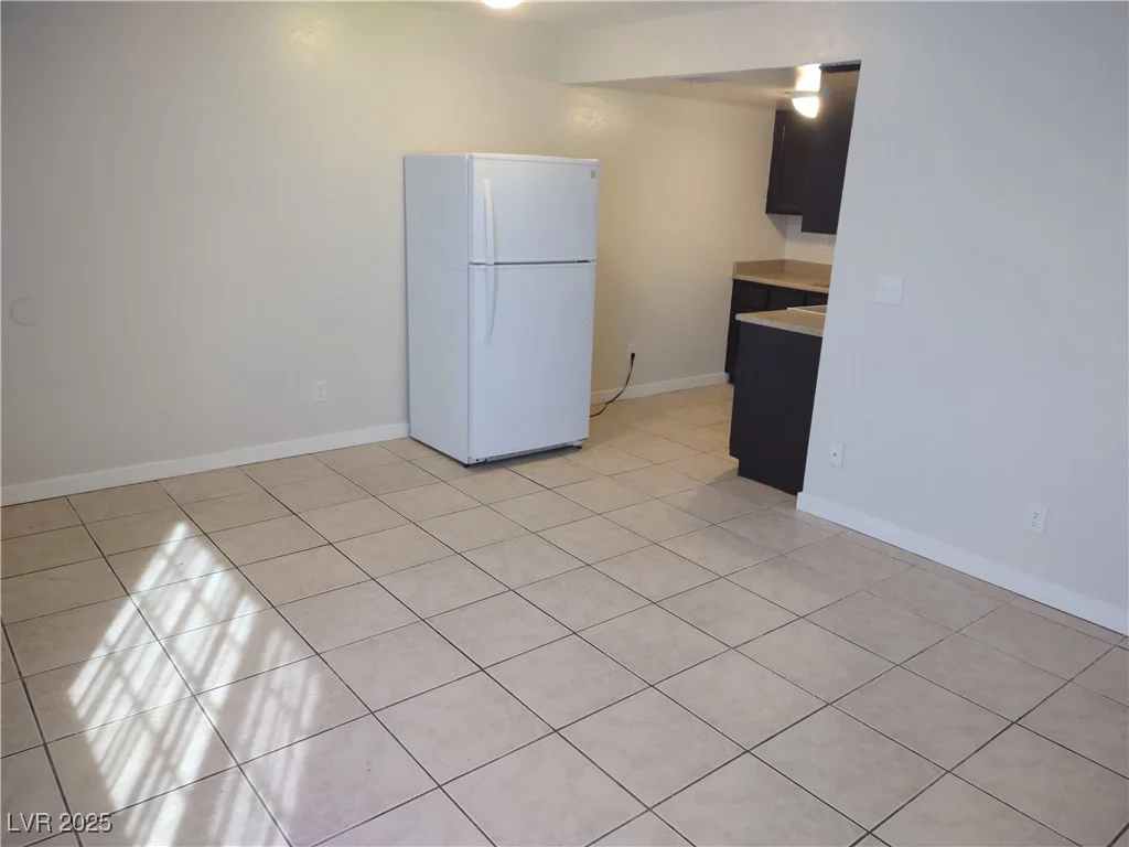 4368 Vornsand, Las Vegas, NV 89115