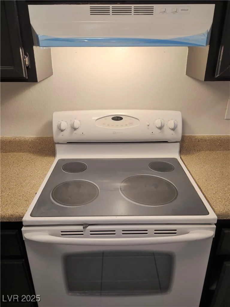 4368 Vornsand, Las Vegas, NV 89115