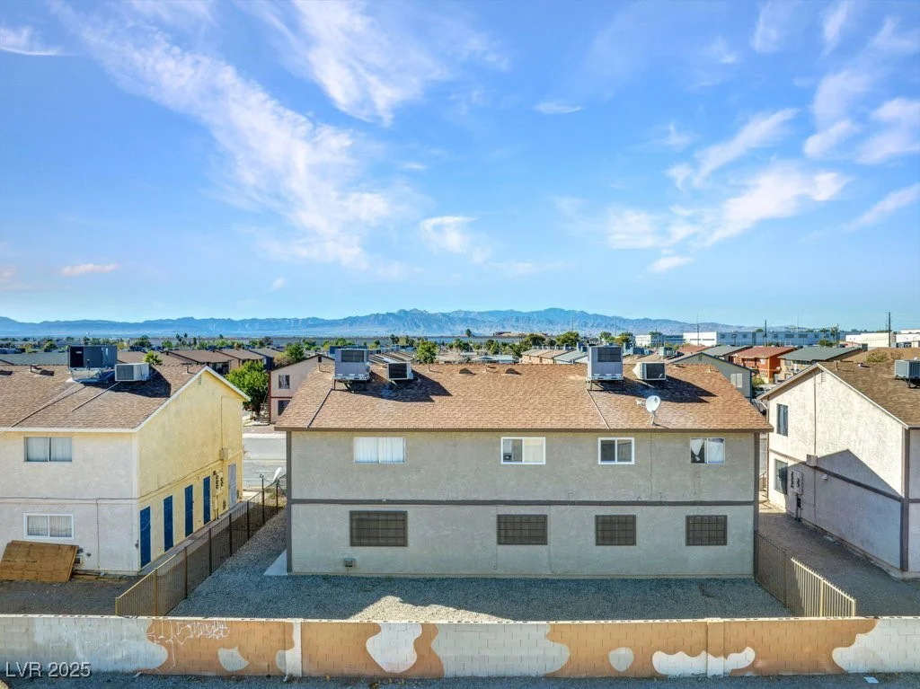 4368 Vornsand, Las Vegas, NV 89115