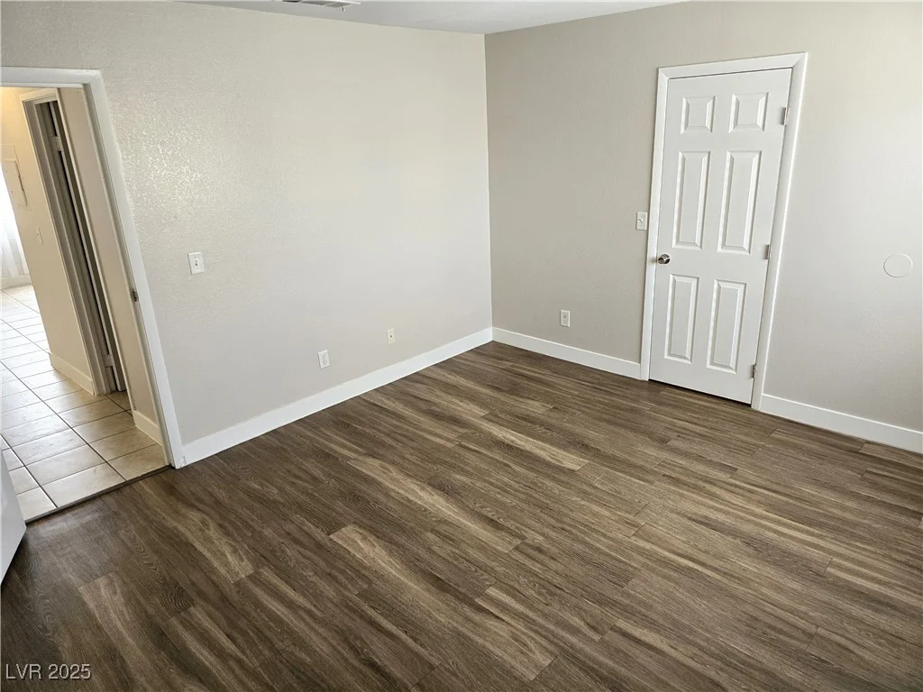 4368 Vornsand, Las Vegas, NV 89115