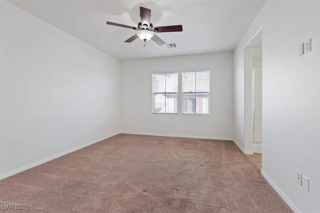 11428 Belmont Lake, Las Vegas, NV 89135