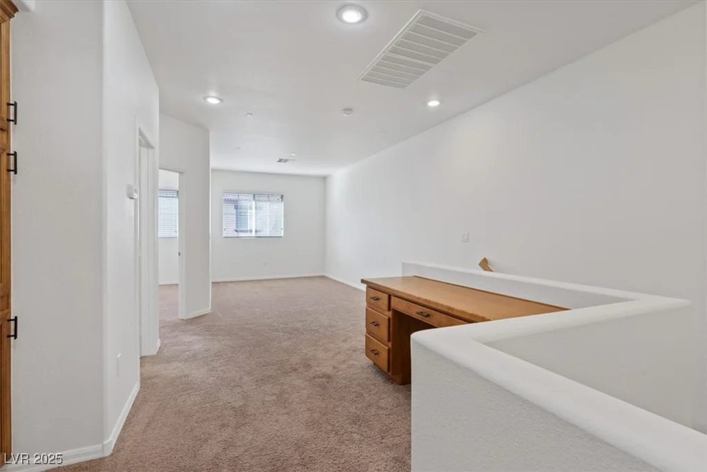 11428 Belmont Lake, Las Vegas, NV 89135