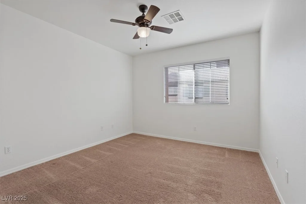 11428 Belmont Lake, Las Vegas, NV 89135