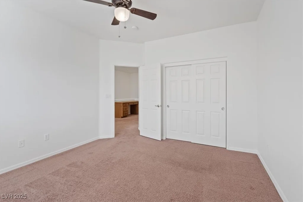 11428 Belmont Lake, Las Vegas, NV 89135