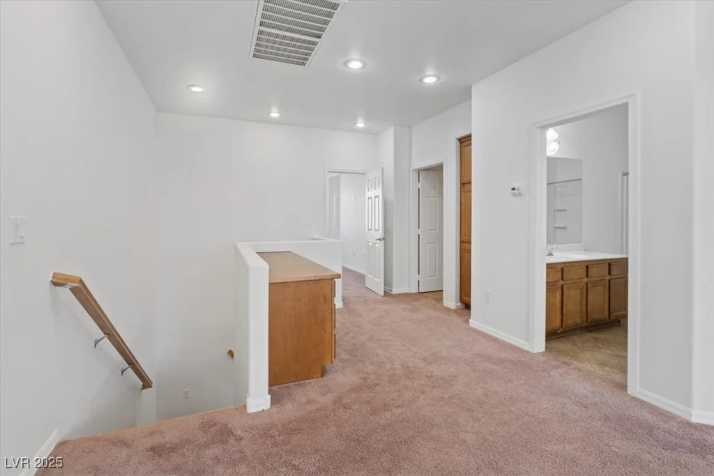 11428 Belmont Lake, Las Vegas, NV 89135