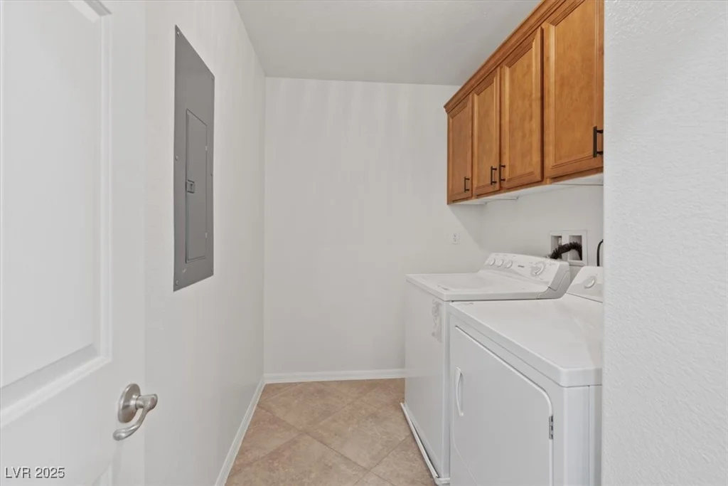 11428 Belmont Lake, Las Vegas, NV 89135