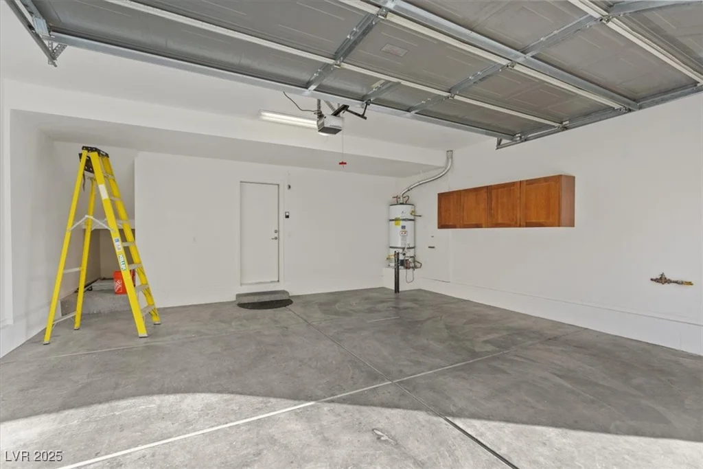 11428 Belmont Lake, Las Vegas, NV 89135